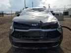 2024 KIA SPORTAGE LX   for sale at Copart AB - EDMONTON