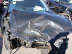 2021 LEXUS RXL 450H C for sale at Copart PETERLEE