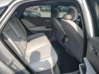 2024 Hyundai Ioniq 6 Limited en Venta en Indianapolis, IN - Front End