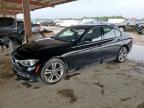 2016 Bmw 328 I Sulev for Sale in Houston, TX - Normal Wear