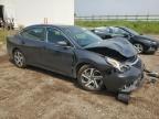 2020 Subaru Legacy Limited   for Sale in Portland, MI - Front End
