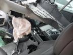 2017 Acura Rdx  للبيع في Jacksonville، FL - All Over