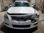 2012 Infiniti G37  იყიდება Blaine-ში, MN - Front End