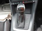 2019 AUDI Q3 S LINE for sale at Copart BRISTOL