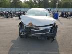 2011 Kia Optima Ex for Sale in Brookhaven, NY - Front End