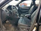 2018 Audi Q3 Premium للبيع في Taylor، TX - Vandalism