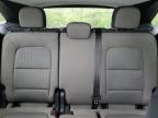 2021 FORD ESCAPE S   for sale at Copart ON - COOKSTOWN