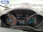 2014 Ford Escape Se for Sale in Houston, TX - Front End
