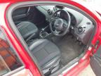 2014 AUDI A1 S LINE for sale at Copart ROCHFORD