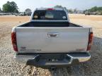 2012 Gmc Canyon Sle   for Sale in Tanner, AL - Front End