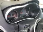 2012 Dodge Avenger Se იყიდება Fort Wayne-ში, IN - Burn - Engine