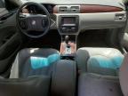 2008 Buick Lucerne Cxs   for Sale in Adelanto, CA - Minor Dent/Scratches
