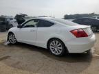 2008 Honda Accord Exl   продається в Memphis, TN - Side