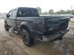 2006 Ford F250 Super Duty for Sale in Kansas City, KS - Vandalism