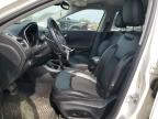 2018 Jeep Compass Latitude за продажба в Wayland, MI - Front End