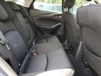 2019 Mazda Cx-3 Sport for Sale in Riverview, FL - Front End
