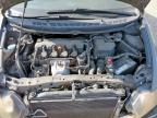 2009 Honda Civic Lx   продається в Houston, TX - Front End