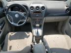2009 Saturn Vue Xr for Sale in Woodhaven, MI - Rear End