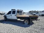 North Las Vegas, NV에서 판매 중인 2016 Ford F450 Super Duty - Front End