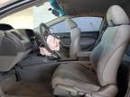 2009 Honda Civic Lx for Sale in Phoenix, AZ - Front End