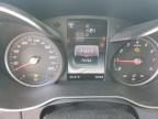 2015 MERCEDES-BENZ C 300 4MATIC à vendre chez Copart AB - CALGARY