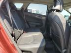 2024 Kia Sportage Sx Prestige للبيع في Lebanon، TN - Front End