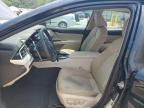 2018 Toyota Camry L   for Sale in Ellenwood, GA - Rear End