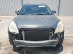 2013 Chevrolet Equinox Lt for Sale in Apopka, FL - Front End
