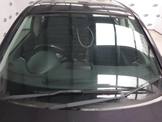 2010 NISSAN QASHQAI AC