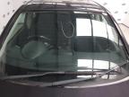 2010 NISSAN QASHQAI AC for sale at Copart BELFAST