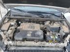 2007 Toyota Rav4  for Sale in Oklahoma City, OK - Front End