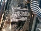 2016 Bmw X3 Xdrive35I за продажба в Amarillo, TX - Hail