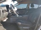 2020 Nissan Sentra Sv   for Sale in Colton, CA - Front End