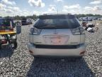 2005 Lexus Rx 330 за продажба в Arcadia, FL - Side