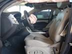 2016 Cadillac Srx Luxury Collection for Sale in Phoenix, AZ - Front End