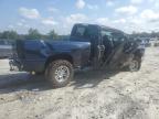 Loganville, GA에서 판매 중인 2006 Chevrolet Silverado K1500 - All Over