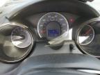 2013 Honda Fit Sport   за продажба в Graham, WA - Front End
