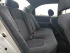2005 Hyundai Sonata Gl   for Sale in Fredericksburg, VA - Mechanical