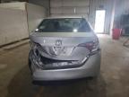2019 Toyota Corolla L for Sale in York Haven, PA - Rear End