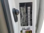 2008 Toyota Sienna Ce for Sale in York Haven, PA - Rear End