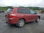 Chambersburg, PA에서 판매 중인 2010 Toyota Highlander Se - Rear End