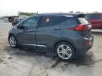 2019 Chevrolet Bolt Ev Lt na sprzedaż w Apopka, FL - Front End