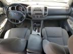 2006 Toyota Tacoma Double Cab Prerunner Long Bed   for Sale in Rancho Cucamonga, CA - Mechanical