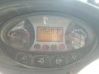 2014 Bobcat T770 Tracked Skid Steer Loader en Venta en Des Moines, IA - Mechanical