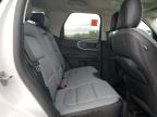 2024 Ford Bronco Sport Big Bend   for Sale in Loganville, GA - Front End