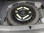 2012 AUDI A6 SE TDI for sale at Copart CHESTER