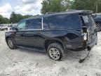 Loganville, GA에서 판매 중인 2016 Chevrolet Suburban K1500 Lt   - Rear End