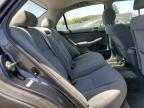 2005 Honda Accord Lx   for Sale in Vallejo, CA - Front End
