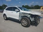 2022 Ford Edge Sel   იყიდება Lebanon-ში, TN - Front End