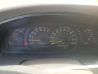 2004 Toyota Tundra Access Cab Sr5 продається в Concord, NC - All Over